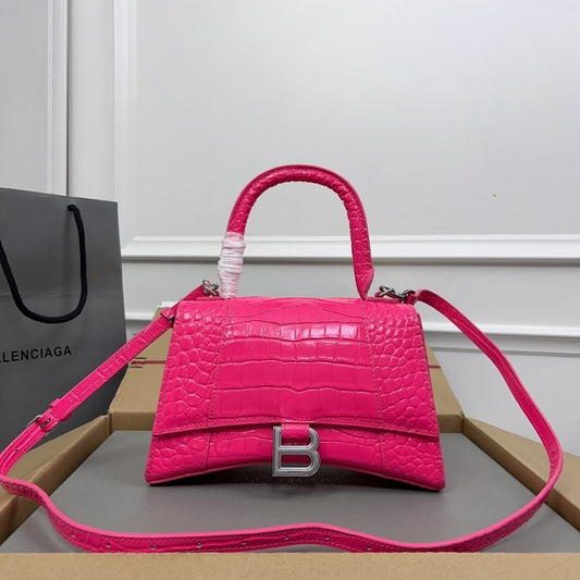 Dragons Bags Balenciaga Luxury Bag --111719