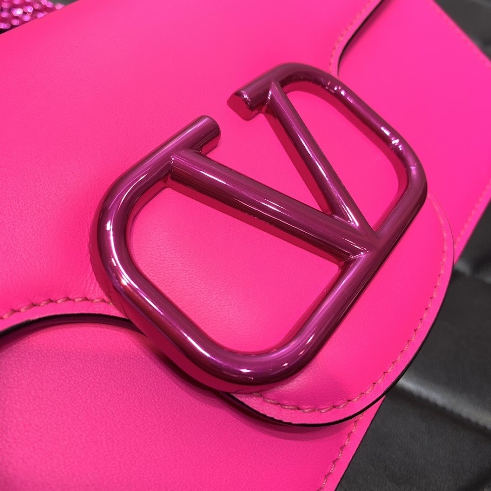 Dragons Bags valentine Luxury Bag --72673