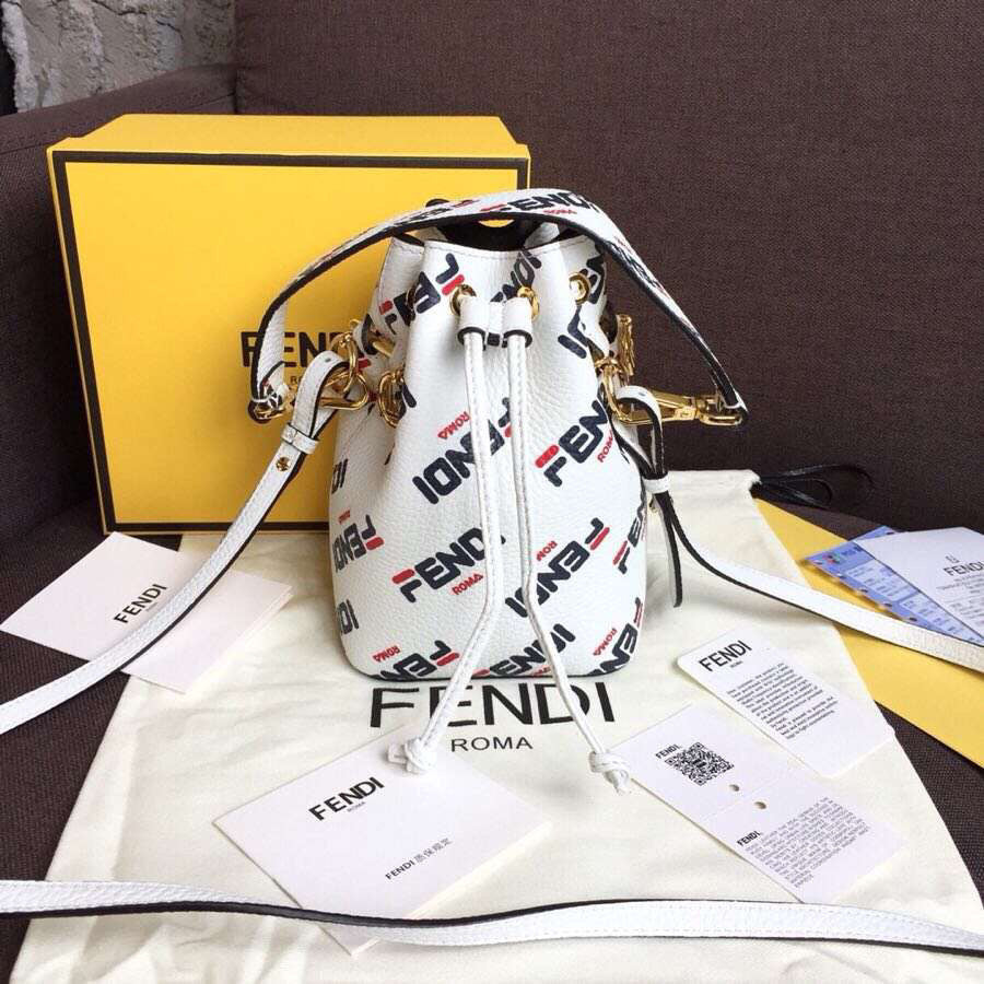 new-elite-designer-bags-nm15119