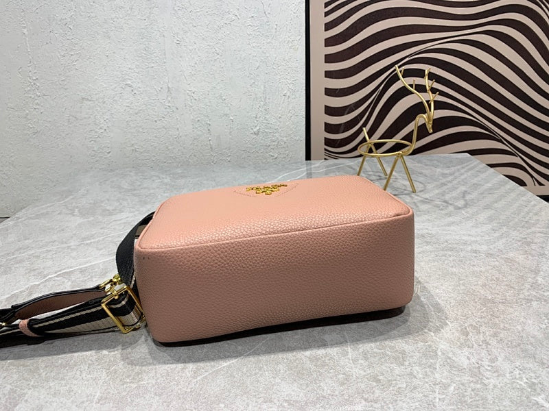 Dragons Bags pradn Luxury Bag --73340