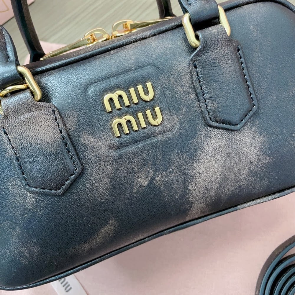 Dragons Bags Miun Miun Luxury Bag --123485