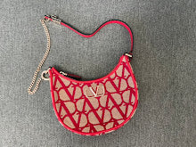 new-luxury-designer-bags-nm2858