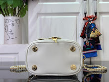 new-designer-premium-bags-nm1159