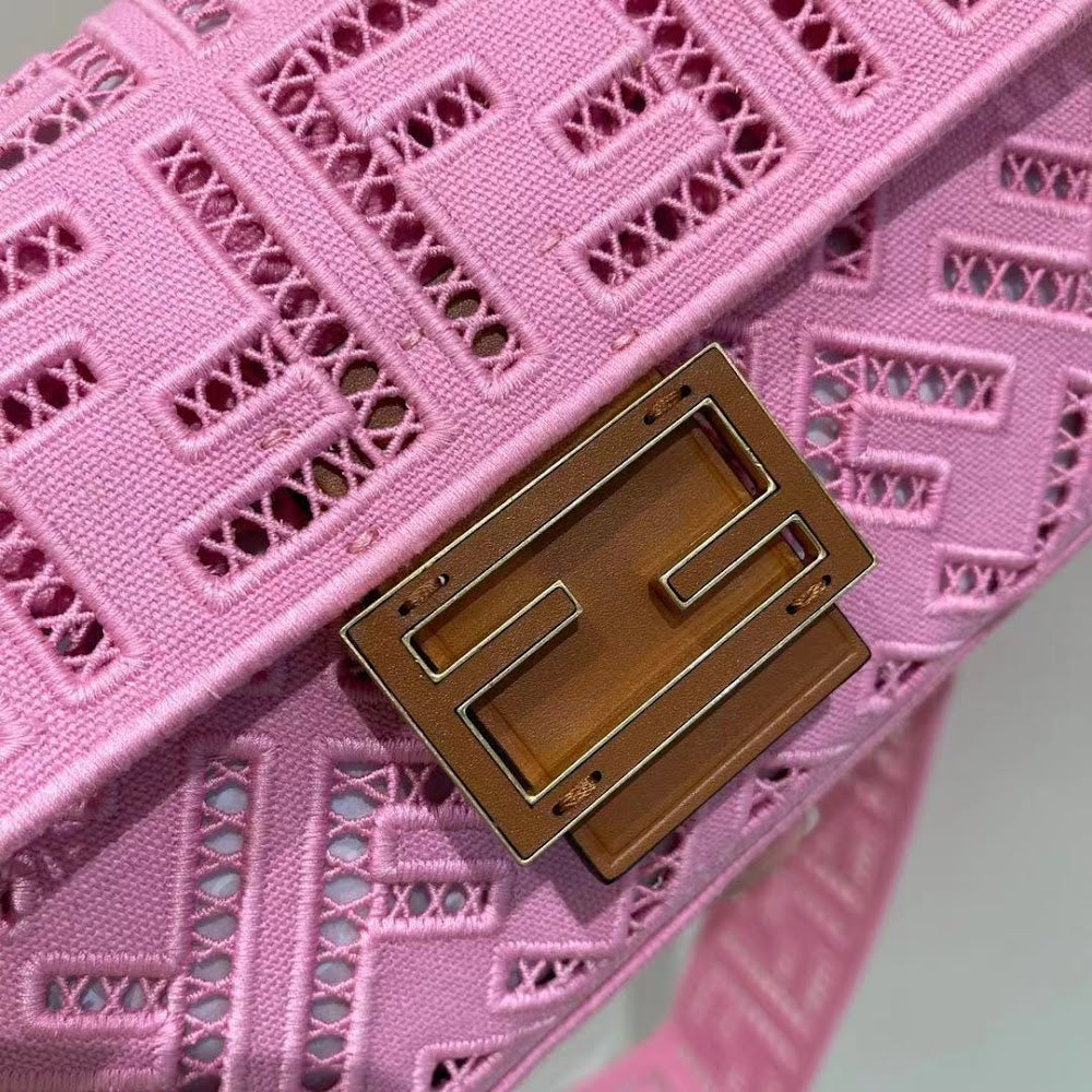 new-designer-premium-bags-nm15252