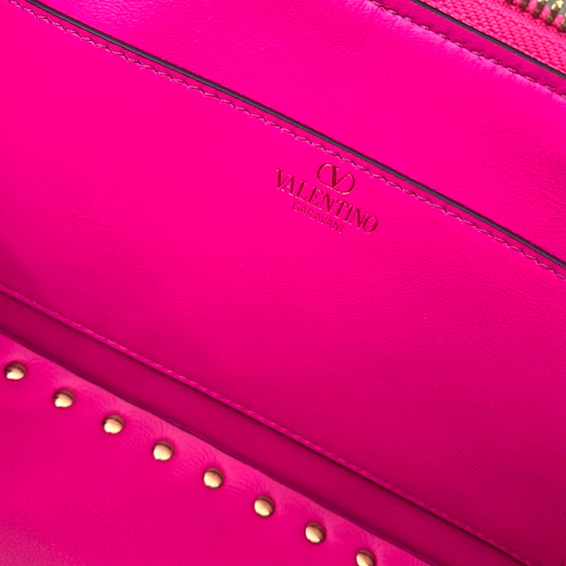Dragons Bags valentine Luxury Bag --72772