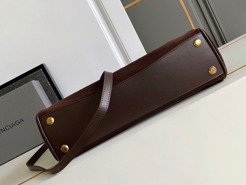 new-luxury-designer-bags-nm21678