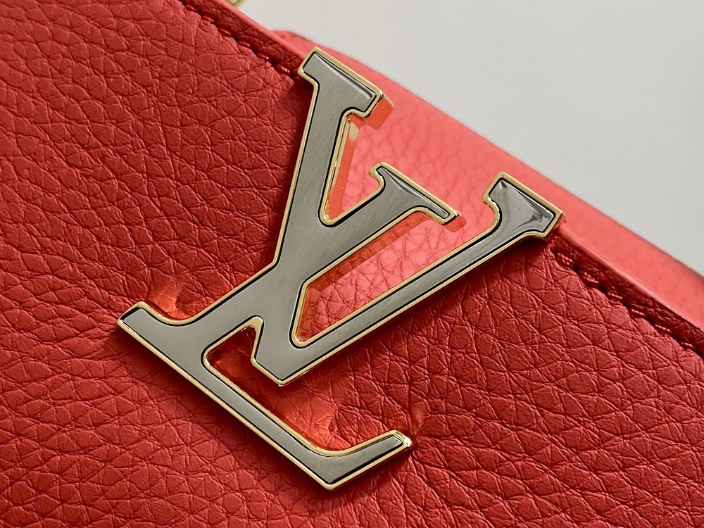 Dragons Bags ln Luxury Bag --96560