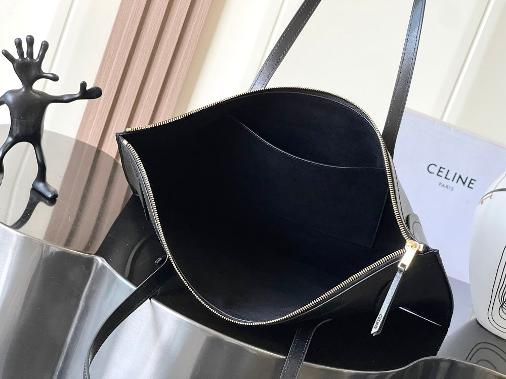 Dragons Bags Celine Luxury Bag --112577