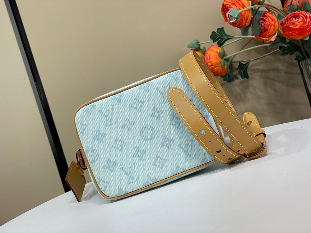 Dragons Bags ln Luxury Bag --96253