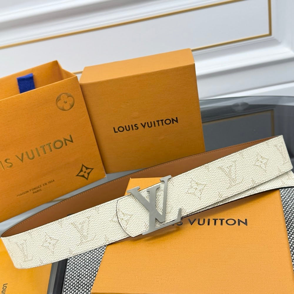 Dragons Bags ln Luxury Belt --109902