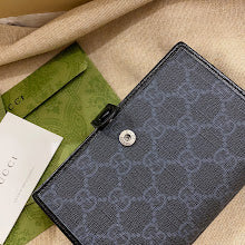 new-luxury-designer-bags-nm8666