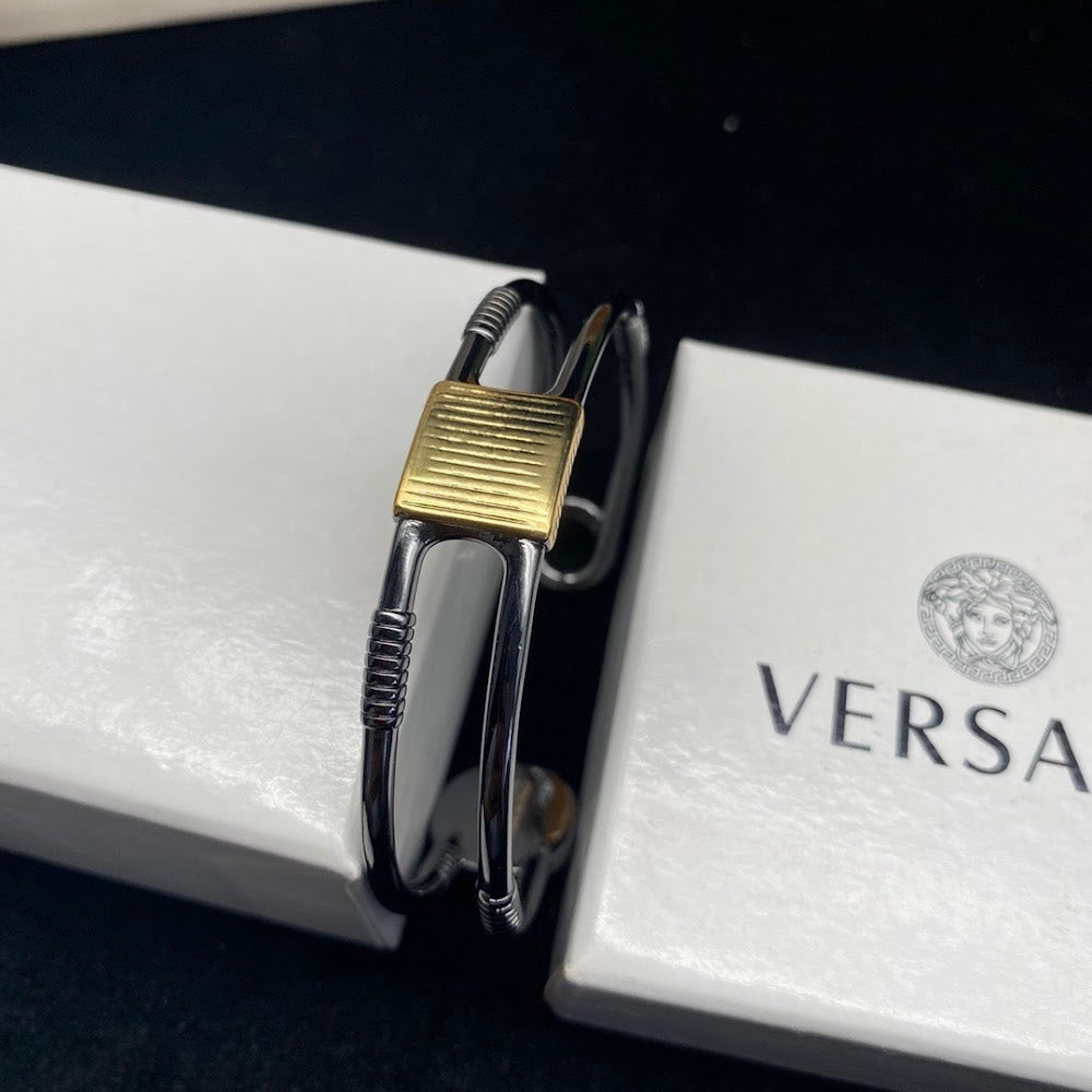 Dragons Bags Versace Luxury Jewelry --51347