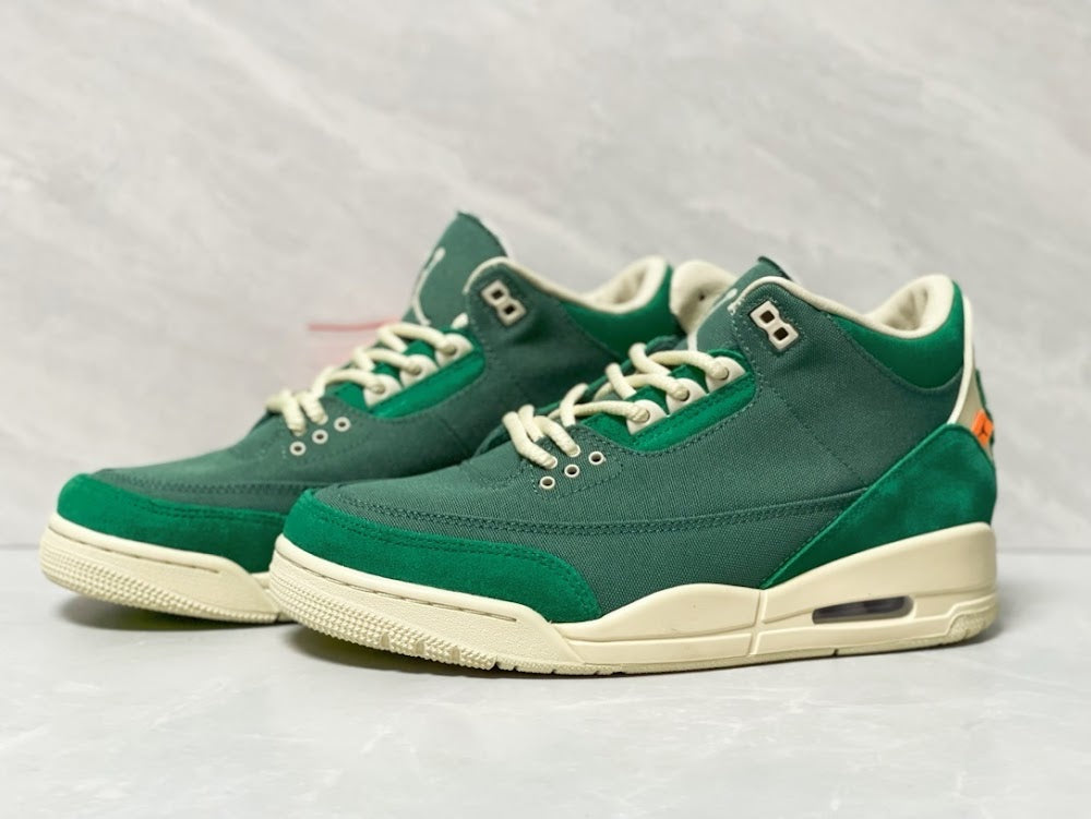 Dragons Bags Nike Luxury Shoes --55048