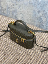 new-elite-designer-bags-nm3677