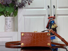 new-luxury-designer-bags-nm885