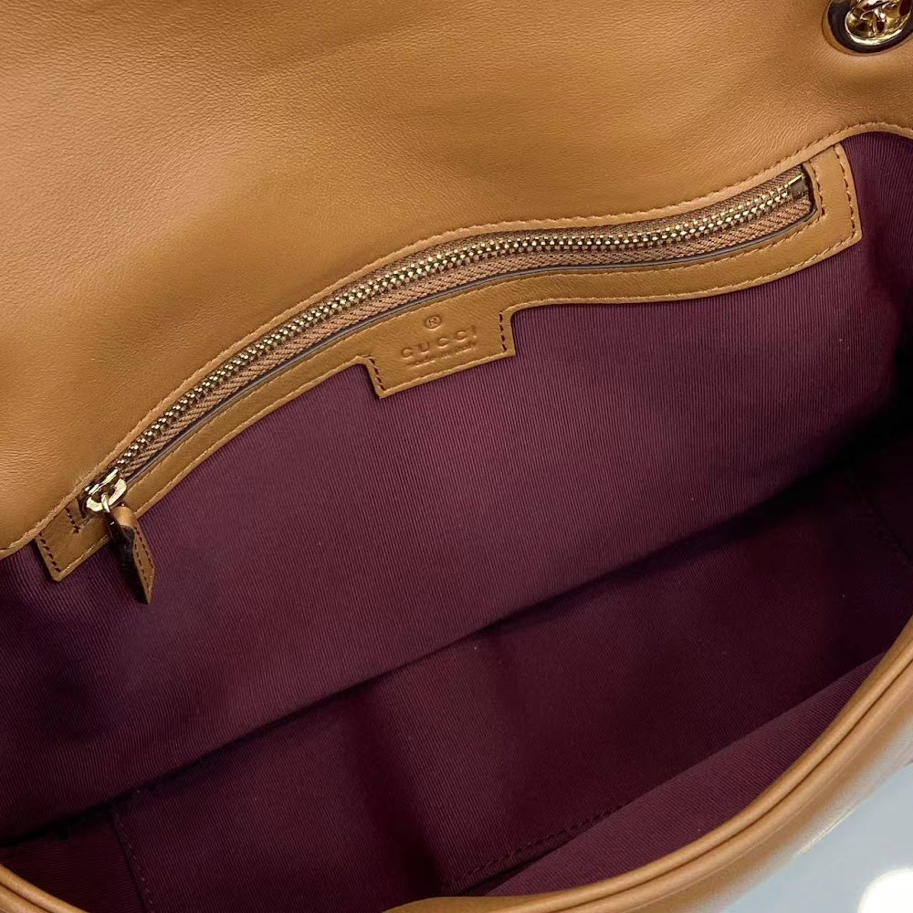 Dragons Bags Guccin Luxury Bag --94430