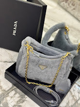 new-designer-premium-bags-nm1878