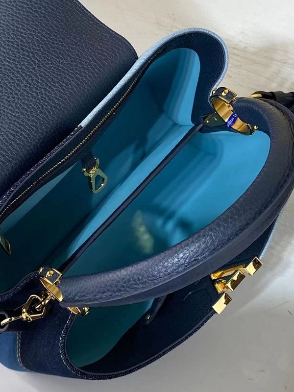 Dragons Bags ln Luxury Bag --60739