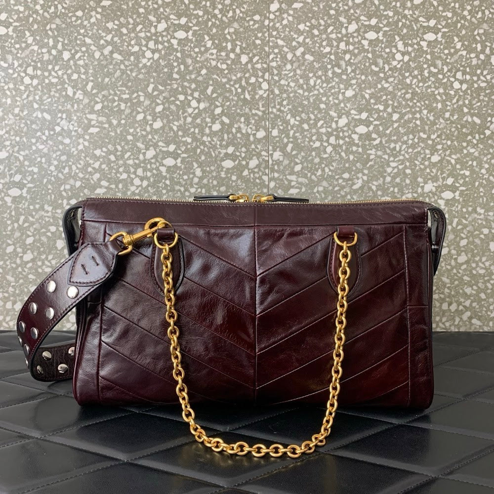 Dragons Bags Valentine Luxury Bag --121968