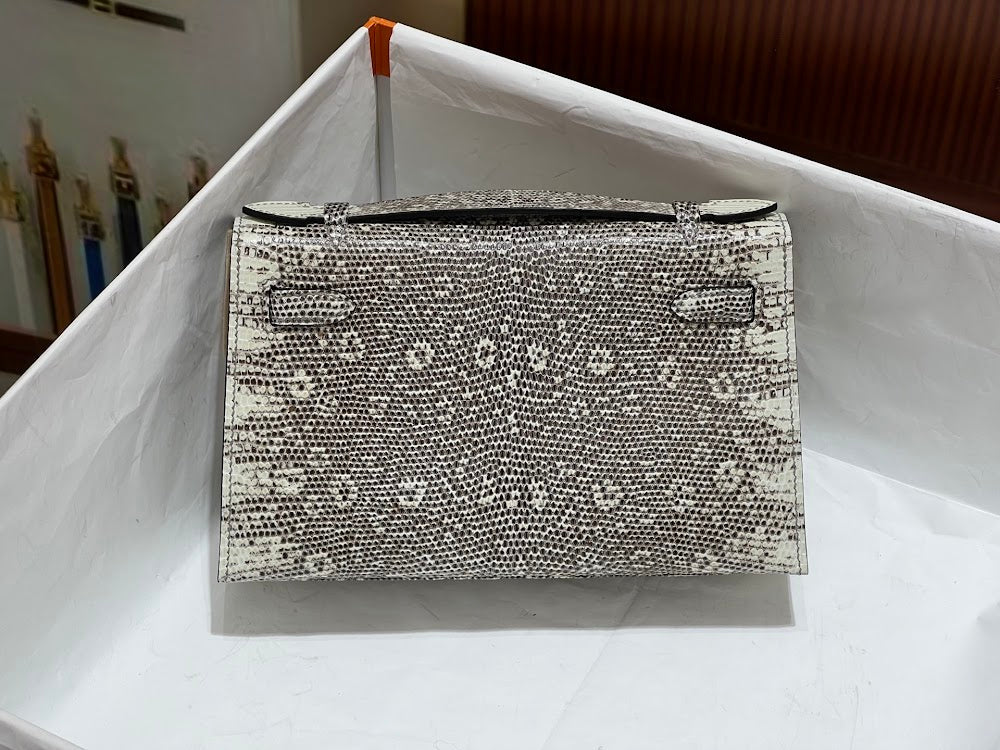 Dragons BagsHermesn Luxury Bag --117324
