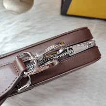 new-elite-designer-bags-nm7842