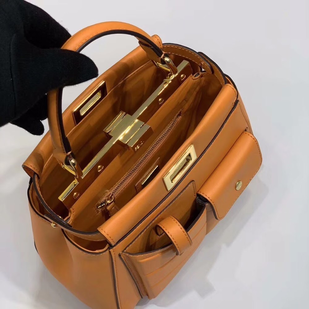 new-designer-premium-bags-nm15127
