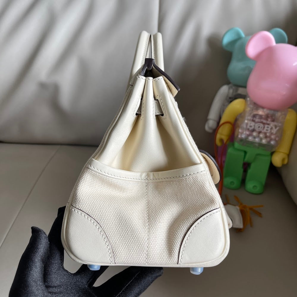 Dragons BagsHermesn Luxury Bag --116779