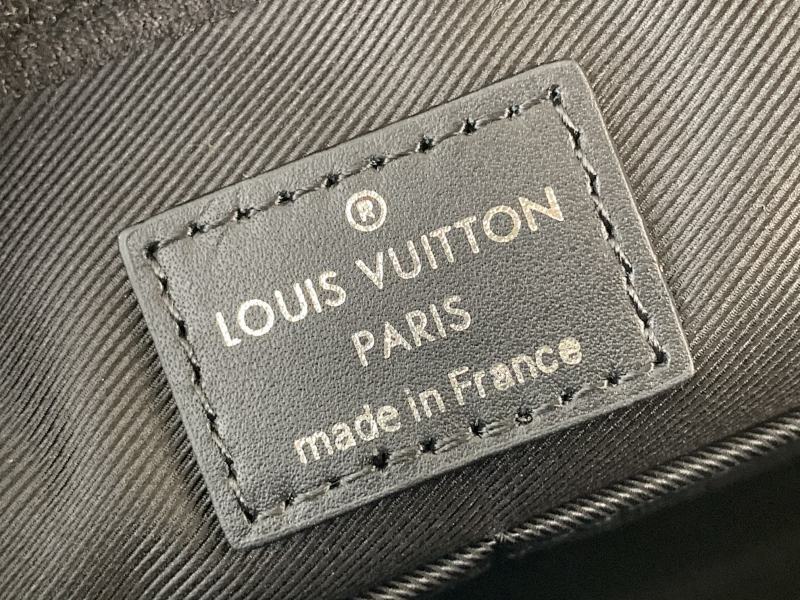 Dragons Bags ln Luxury Bag --57743