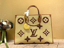 new-designer-premium-bags-nm5409