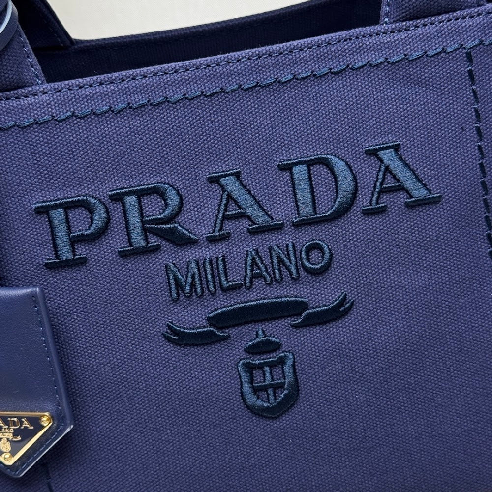 Dragons Bags Pradn Luxury Bag --102044