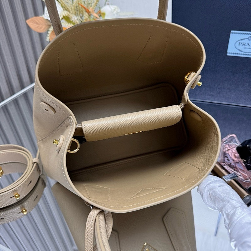Jessica Bags pradn Luxury Bag --75193