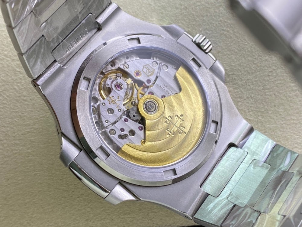 Dragons Bags Luxury Designer Watch --104706