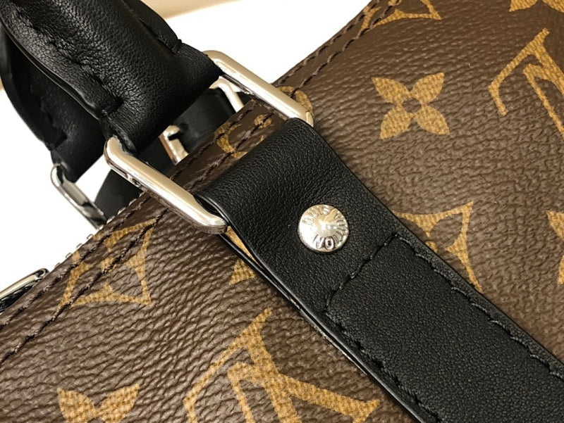 Dragons Bags ln Luxury Bag --60587