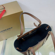 new-designer-premium-bags-nm5540