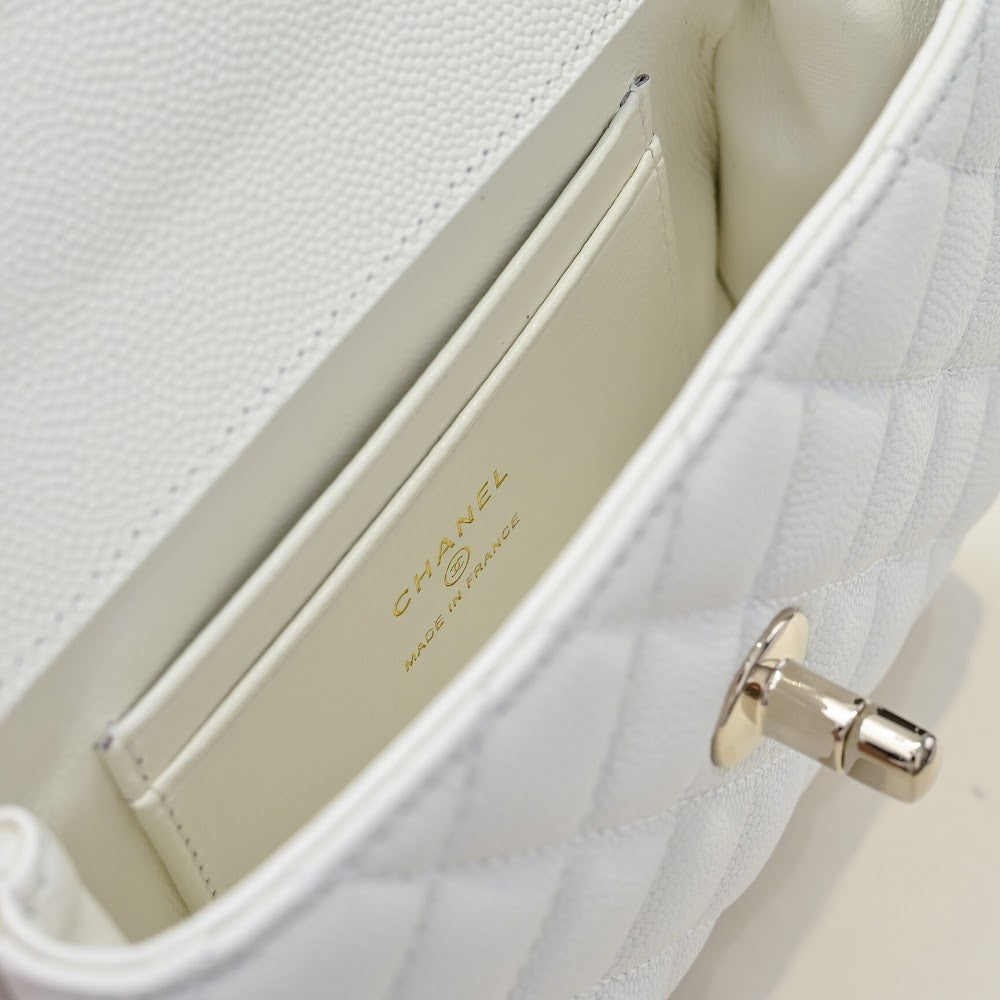 Dragons BagsCHn Luxury Bag --114241