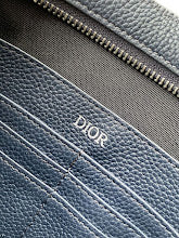 new-luxury-designer-bags-nm7473