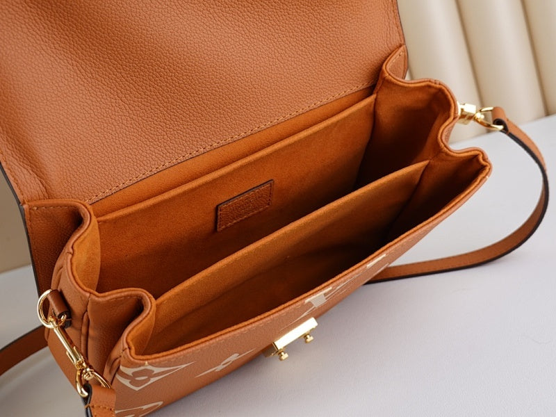 Dragons Bags ln Luxury Bag --61063