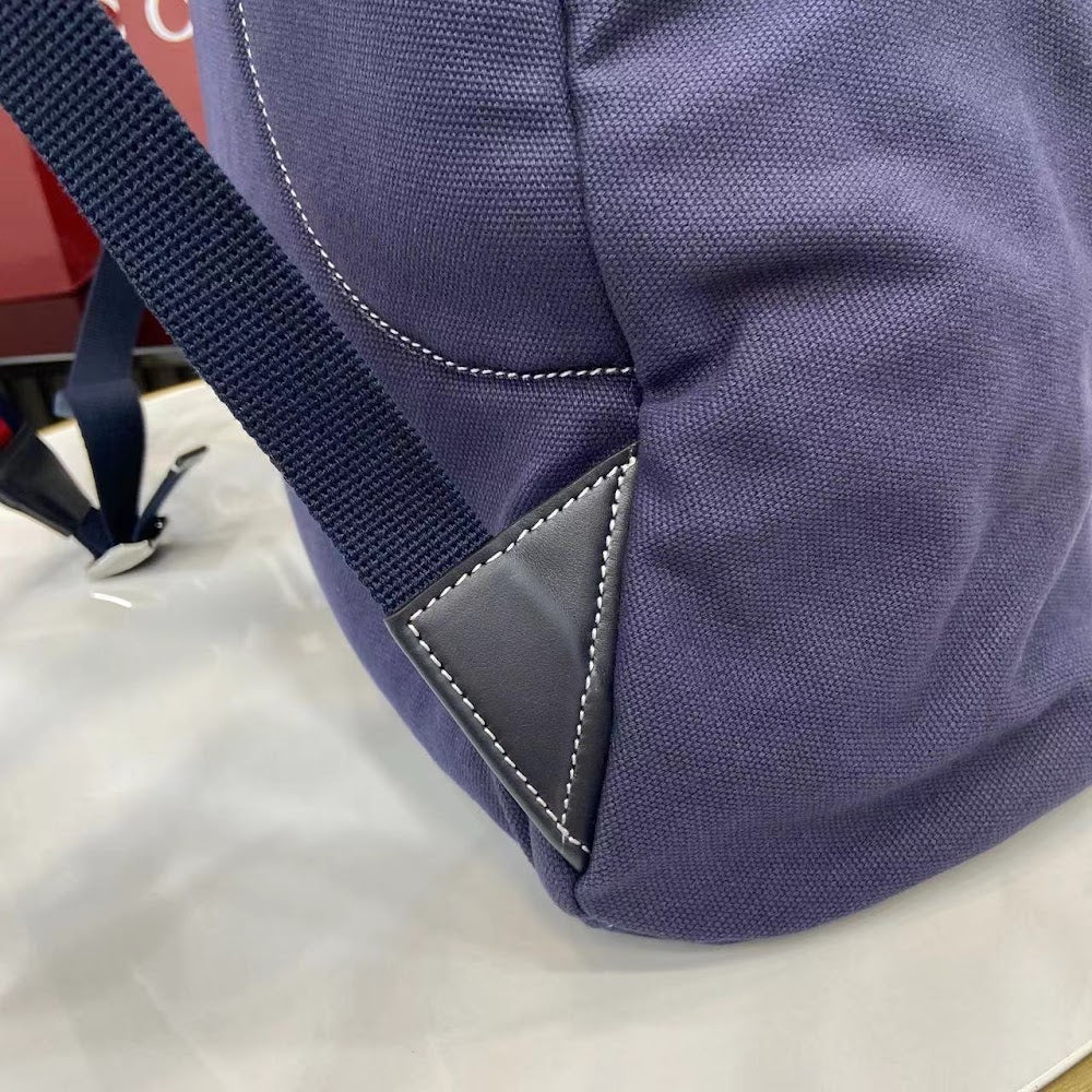Dragons Bags Guccin Luxury Bag --94514