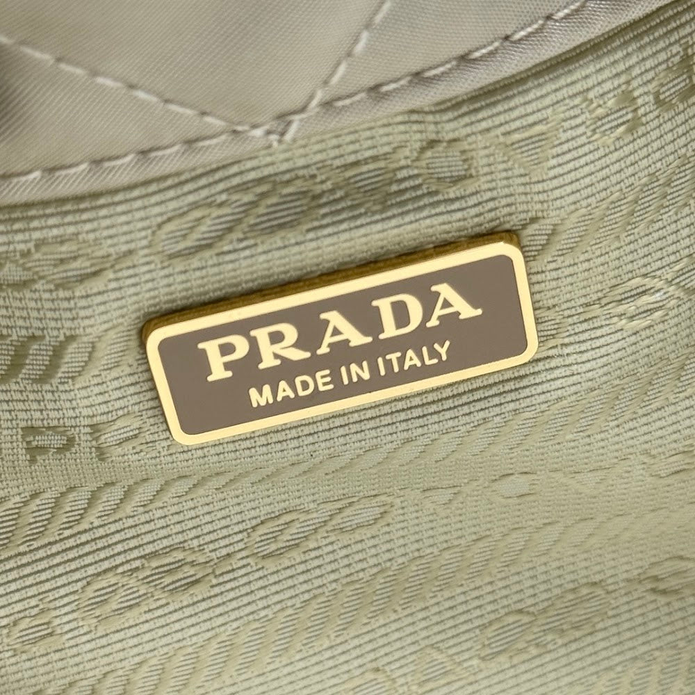 Dragons Bags Pradn Luxury Bag --102867