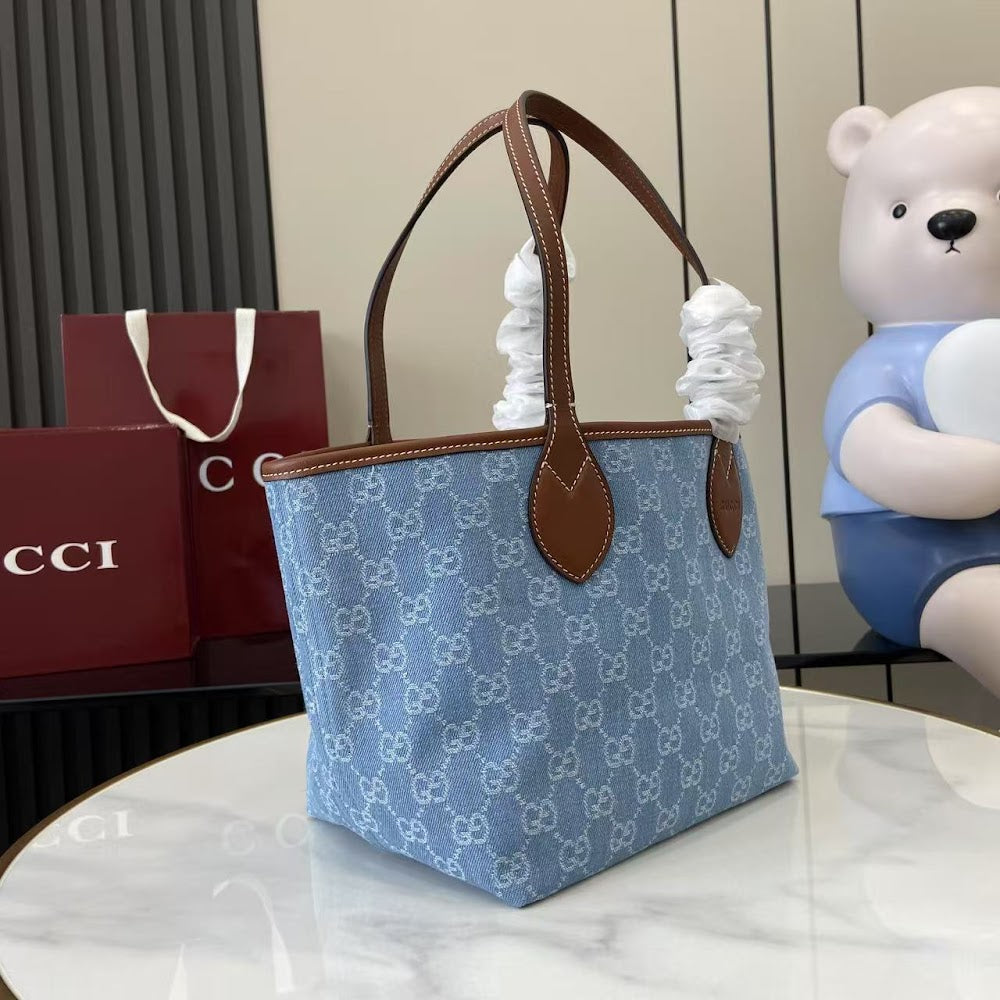 Dragons Bags Guccin Luxury Bag --94837