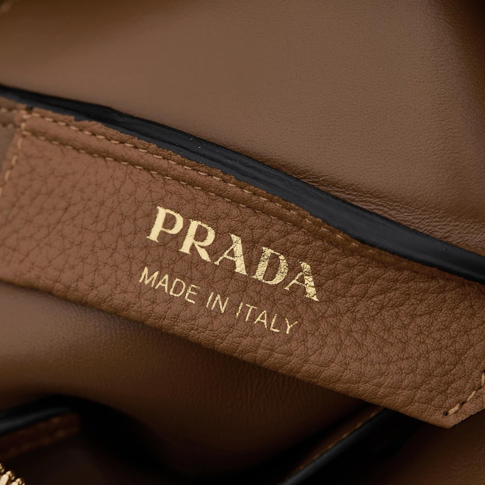 Jessica Bags pradn Luxury Bag --74465