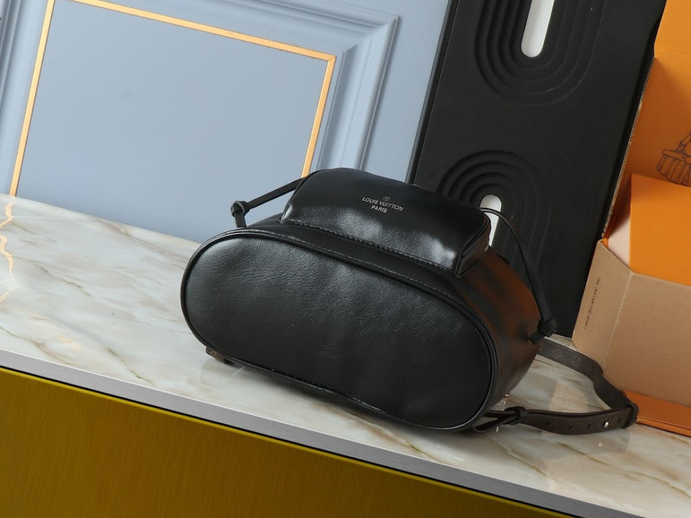 Dragons Bags ln Luxury Bag --81536