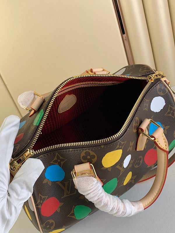 Dragons Bags ln Luxury Bag --57836