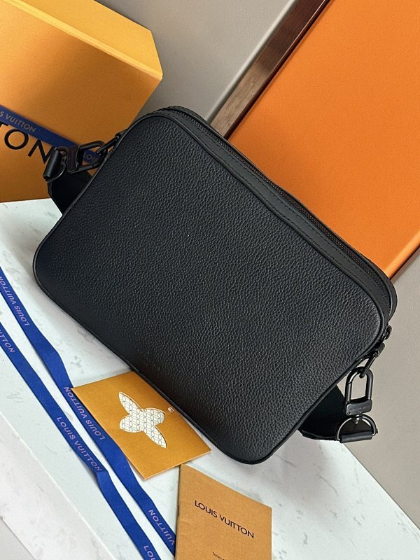 Dragons Bags ln Luxury Bag --70415