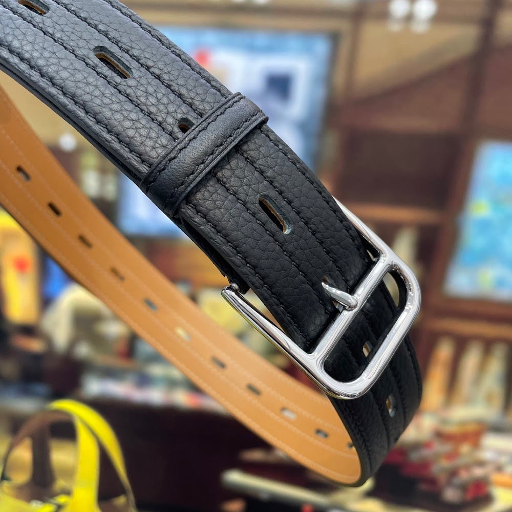 Dragons Bags Hermesn Luxury Belt --108717