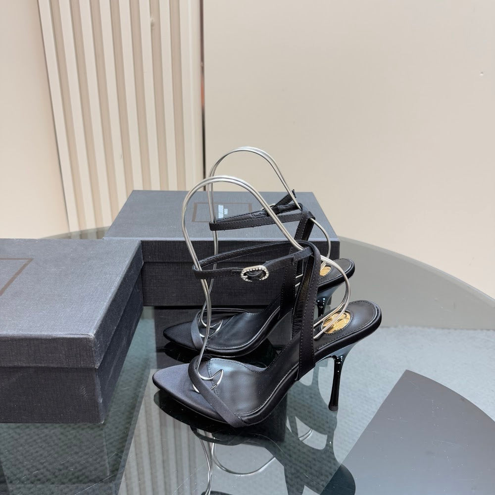 Dragons Bags Luxury Bag --50693