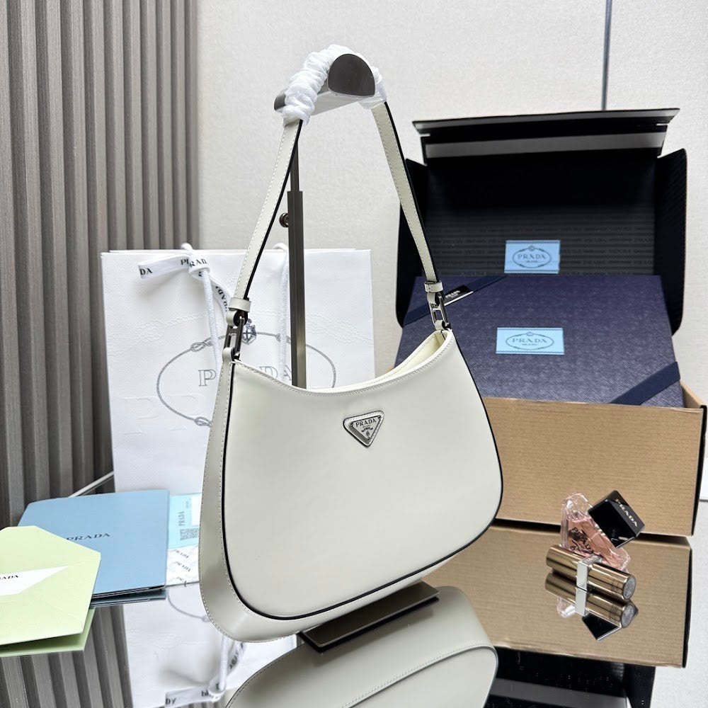 Dragons Bags Pradn Luxury Bag --101769
