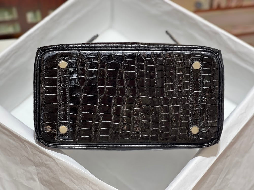 Dragons BagsHermesn Luxury Bag --117183
