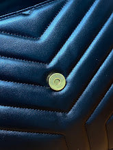 new-luxury-designer-bags-nm3170