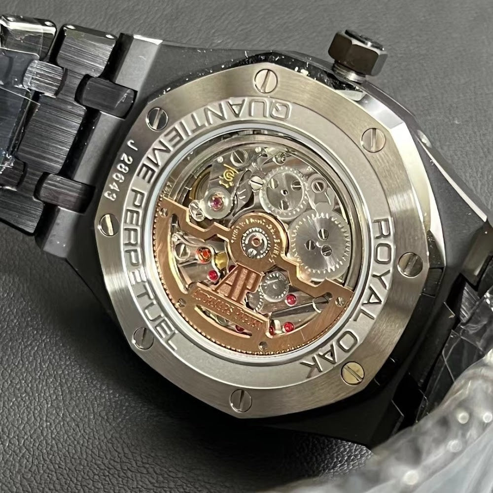 Dragons Bags Luxury Designer Watch --104118